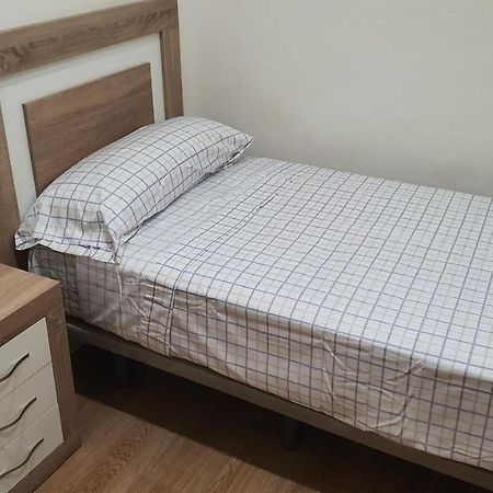 Gran Apartamento Duque Centro Ciudad 2º Apartment การ์ตาเฮนา ภายนอก รูปภาพ
