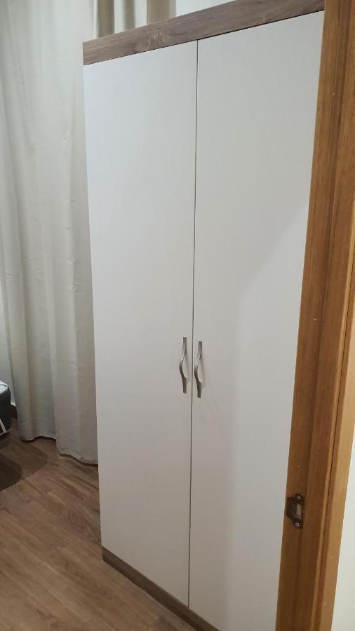 Gran Apartamento Duque Centro Ciudad 2º Apartment การ์ตาเฮนา ภายนอก รูปภาพ